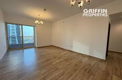 Apartment - 2 Bedrooms - 4 Bathrooms for rent in Icon Tower 2 - JLT Cluster L - Jumeirah Lake Towers - Dubai Apartment - 2 Bedrooms - 4 Bathrooms for rent in Icon Tower 2 - JLT Cluster L - Jumeirah Lake Towers - Dubai