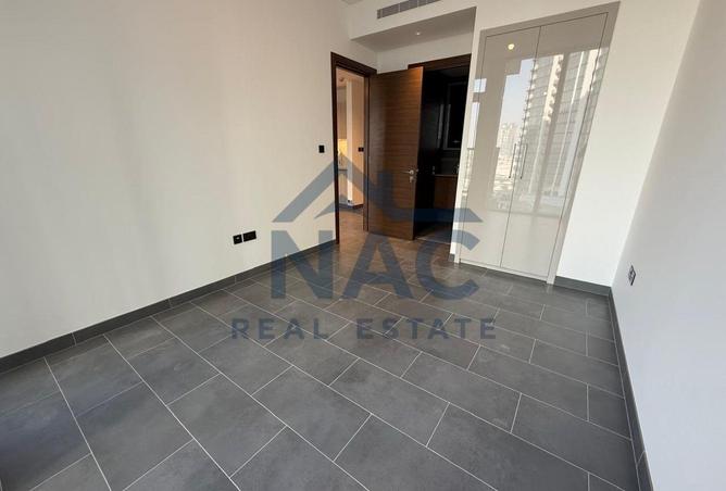 15370019 - Property Image 3