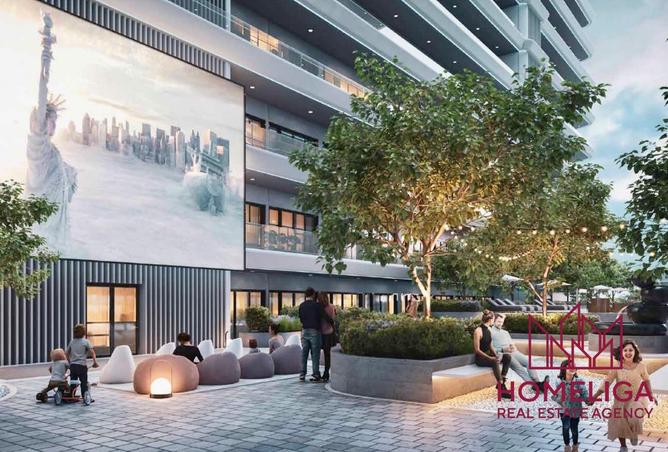 15489936 - Property Image 3