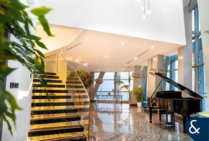 13941755 - صورة العقار 2