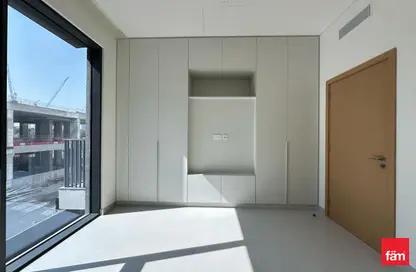 شقة - غرفة نوم - 1 حمام للايجار في بارك هورايزون - دبي هيلز استيت - دبي شقة - غرفة نوم - 1 حمام للايجار في بارك هورايزون - دبي هيلز استيت - دبي