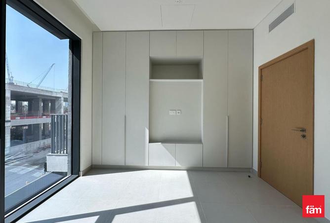 15659720 - الصورة الرئيسية للعقار