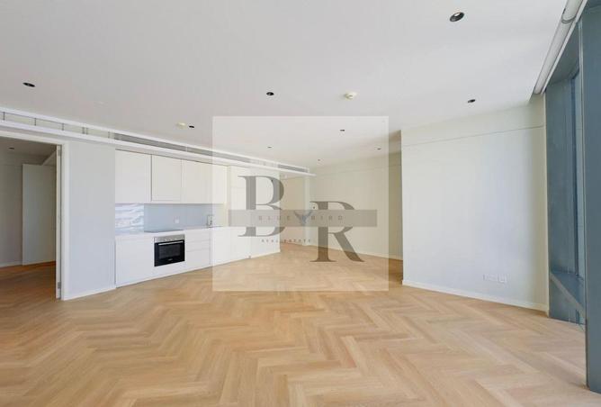 15835074 - صورة العقار 3