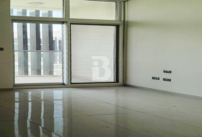 15754801 - صورة العقار 3