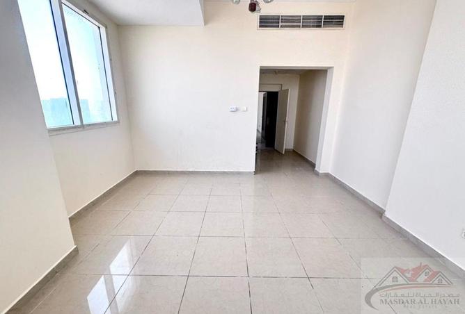 15588195 - صورة العقار 2