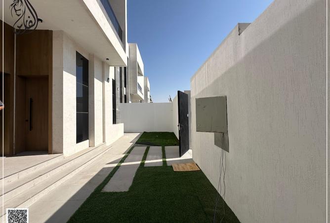 16015124 - Property Image 2