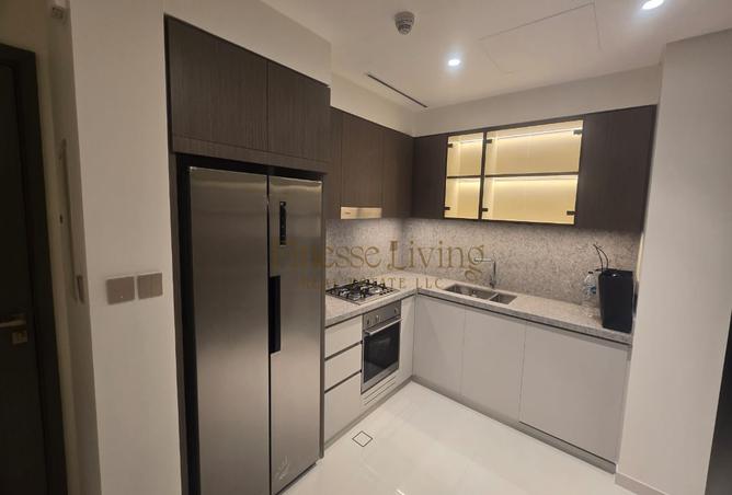 16080780 - صورة العقار 3