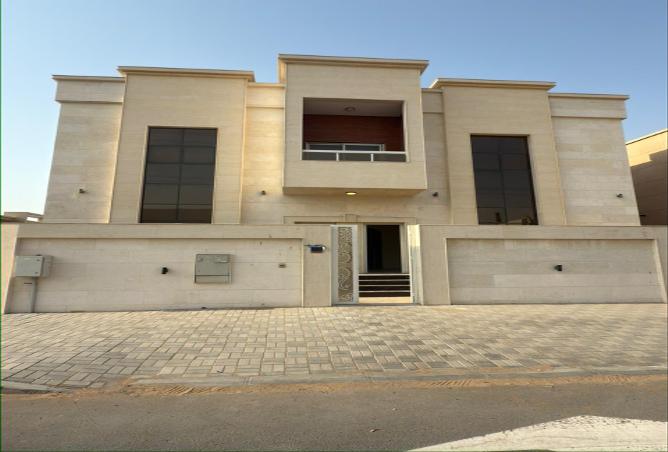 15255563 - Property Image 2