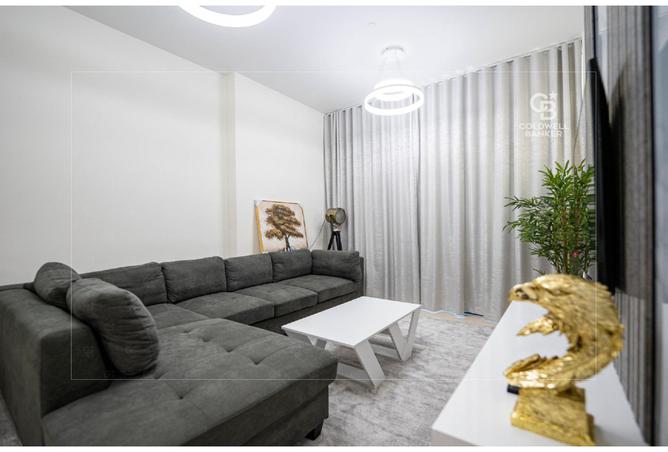 15501158 - صورة العقار 3