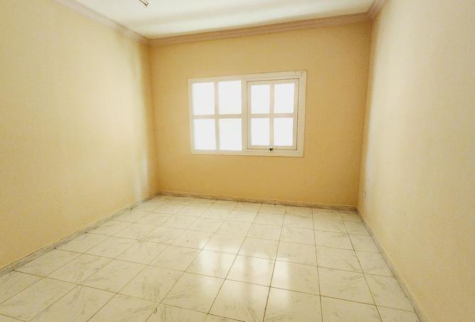 16098409 - الصورة الرئيسية للعقار