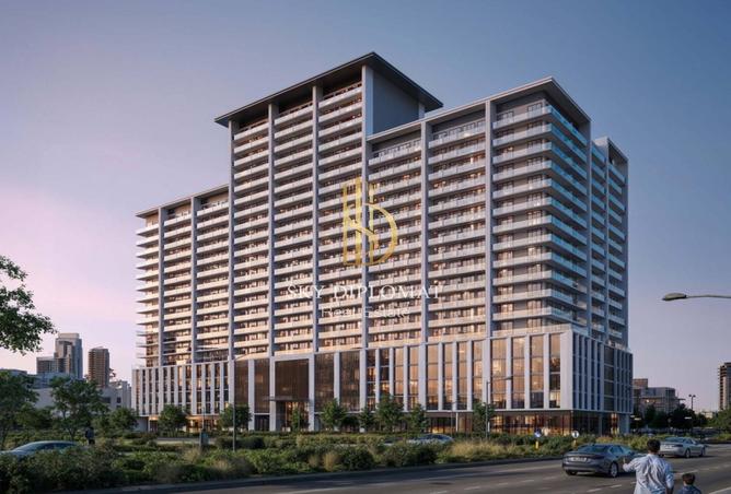 15758913 - الصورة الرئيسية للعقار