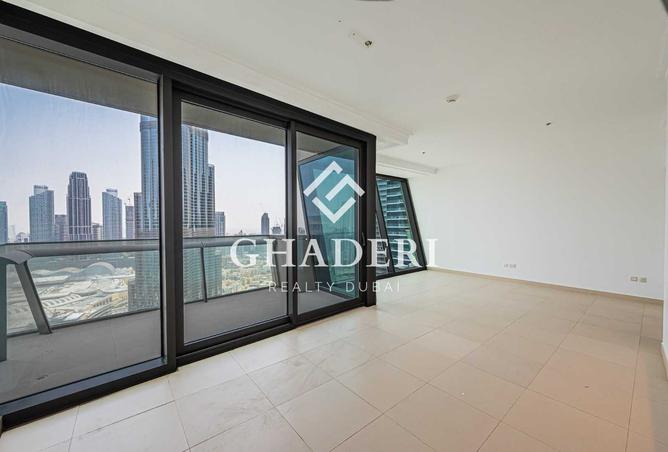 15486005 - Property Image 3