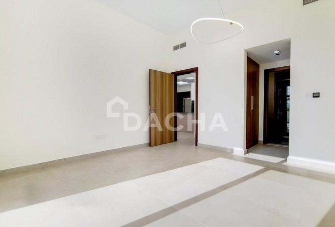 15606871 - Property Main Image