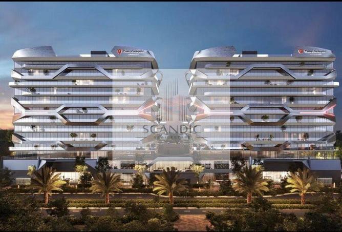 15911026 - صورة العقار 3