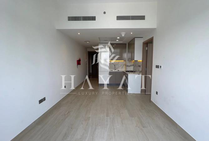 15171608 - صورة العقار 2