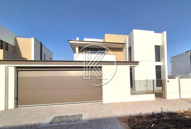 15337970 - Property Image 2