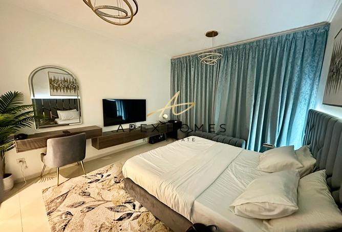 15654211 - صورة العقار 3