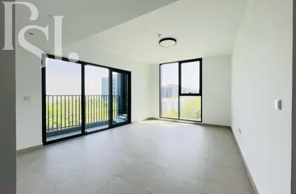 شقة - 2 غرف نوم - 3 حمامات للبيع في شقق أريج - الجادة - الشارقة