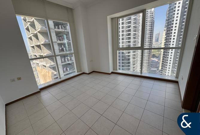 15691854 - صورة العقار 3