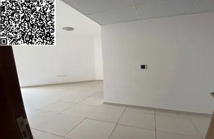 Apartment - 2 Bedrooms - 3 Bathrooms for sale in Al Helio 1 - Al Helio - Ajman