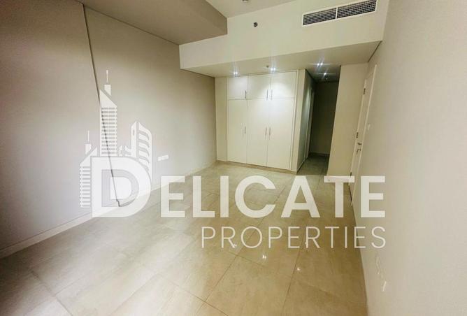 15425681 - Property Image 2