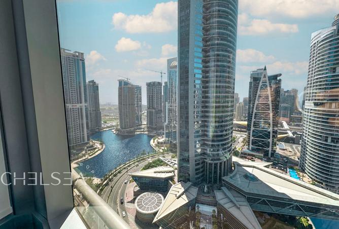 15830391 - الصورة الرئيسية للعقار