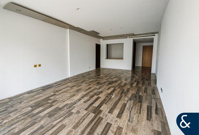 15798515 - Property Image 2