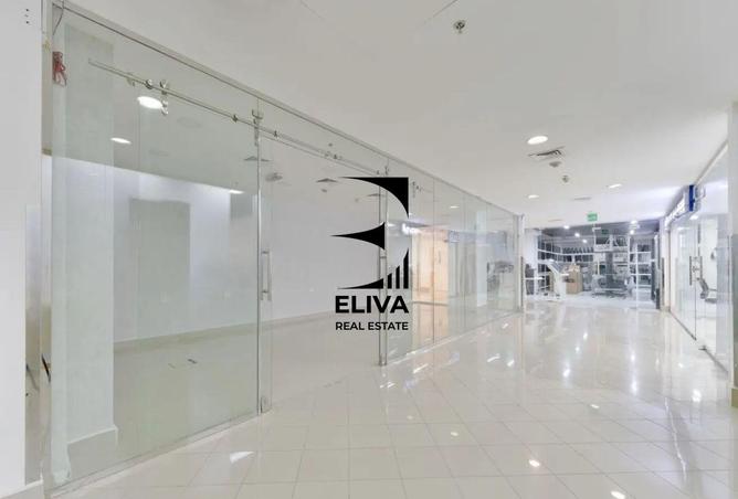 15987671 - صورة العقار 3