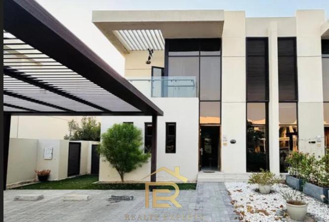 15367382 - Property Main Image