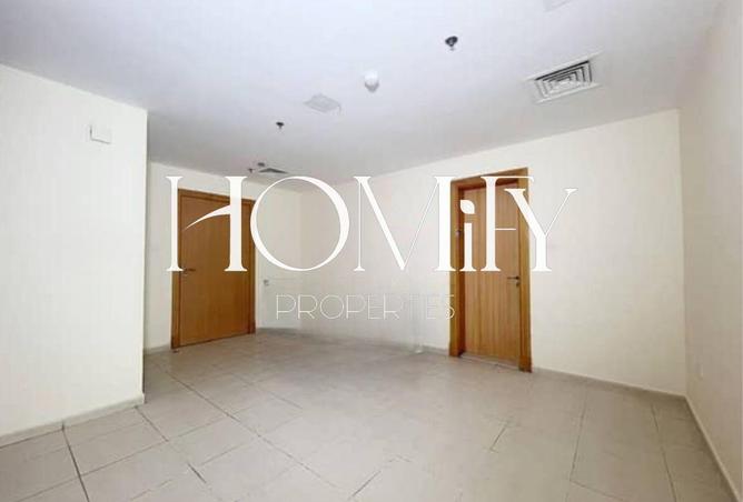 15589940 - صورة العقار 3