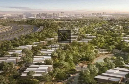 أرض - استوديو للبيع في فلل مها - اكسبو سيتي فالي - اكسبو سيتي - دبي أرض - استوديو للبيع في فلل مها - اكسبو سيتي فالي - اكسبو سيتي - دبي