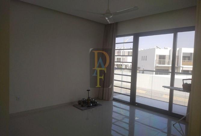 15817215 - صورة العقار 2