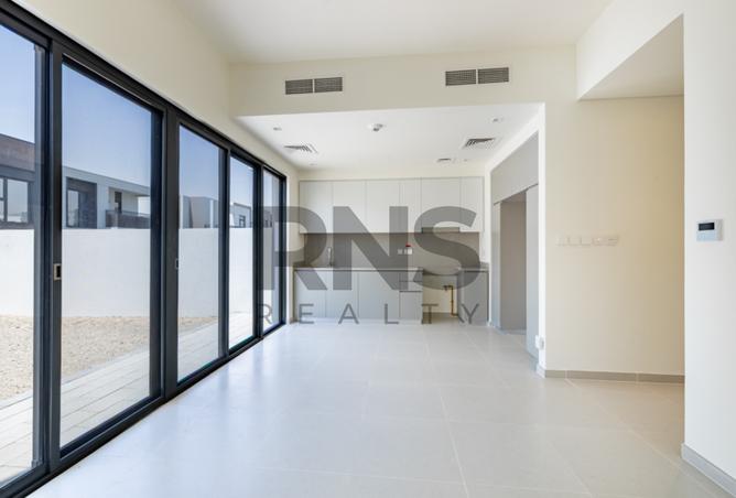 14591329 - صورة العقار 2