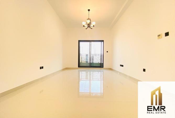 15144325 - Property Image 2
