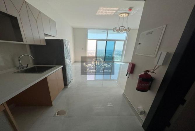 15677937 - صورة العقار 2