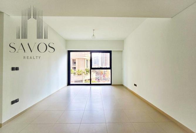 16056948 - Property Image 3