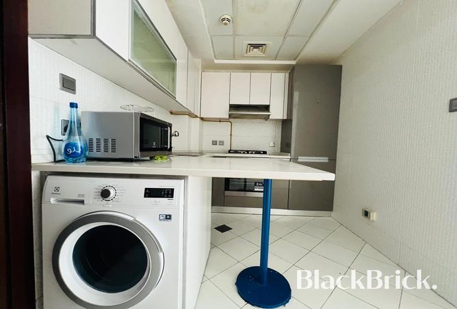 15731202 - صورة العقار 3