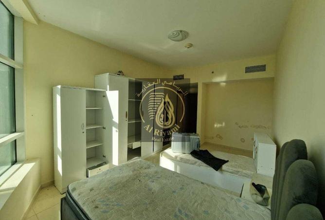 15697750 - صورة العقار 2