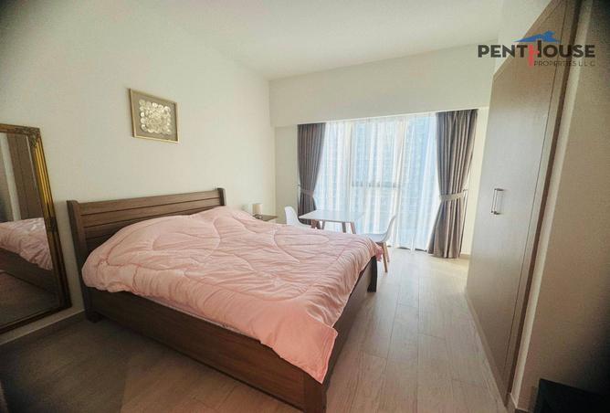 15566777 - Property Image 3