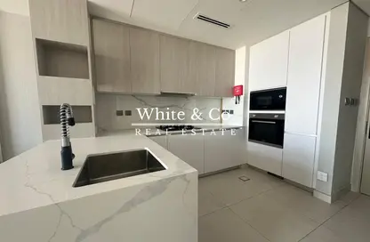 Apartment - 1 Bedroom - 2 Bathrooms for sale in Westwood By IMTIAZ - Al Furjan - Dubai