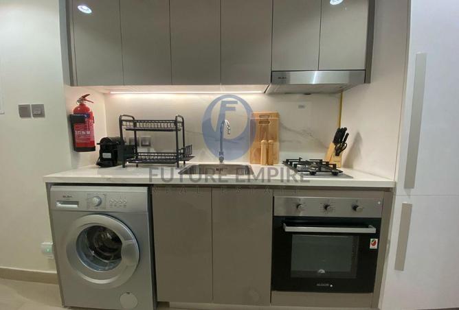 15459036 - Property Image 2