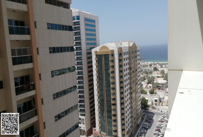 15260006 - صورة العقار 3
