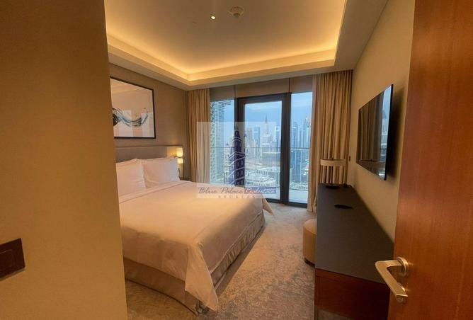 16072591 - Property Image 3