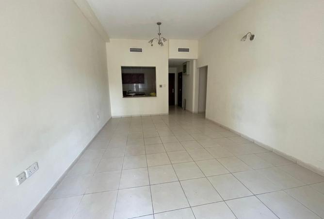 16086616 - Property Image 2