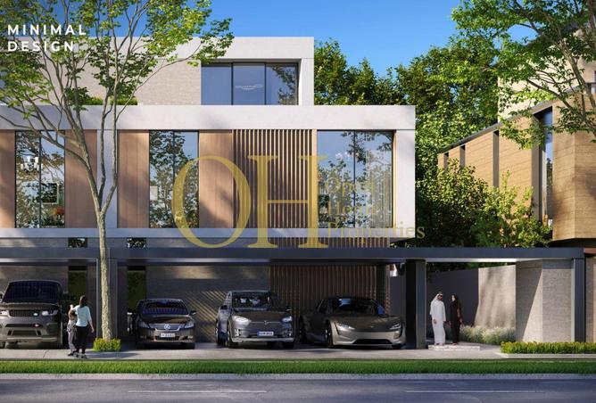 16094780 - Property Image 2