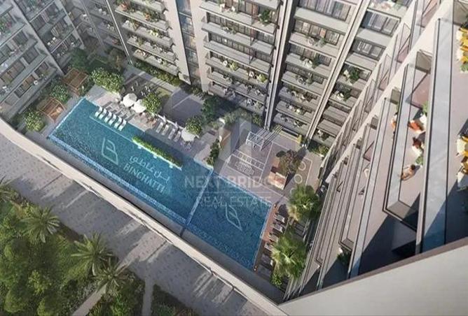 14988887 - Property Image 3