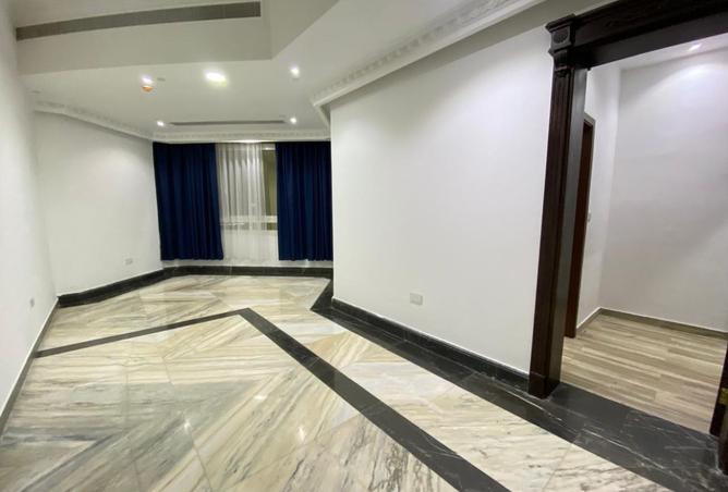 15376106 - Property Image 2