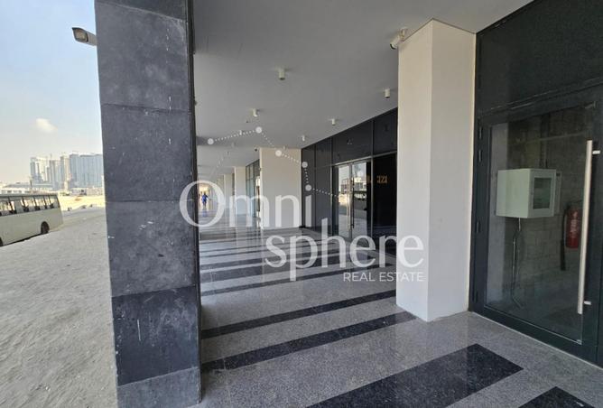 15552235 - Property Image 2