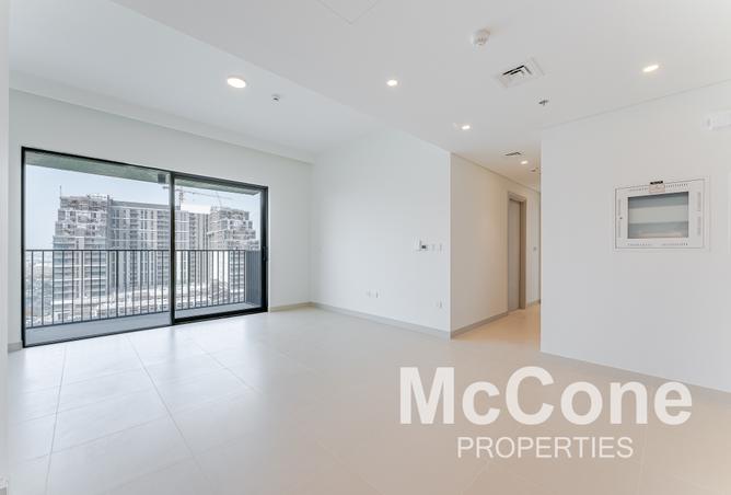 16007382 - الصورة الرئيسية للعقار