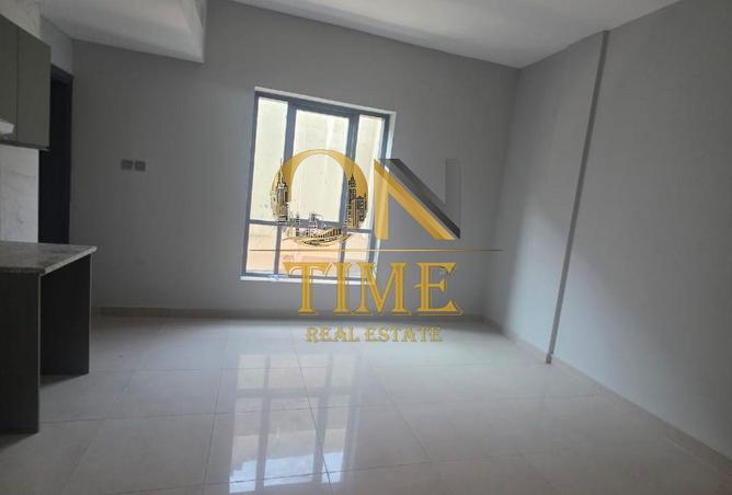 15429943 - Property Main Image